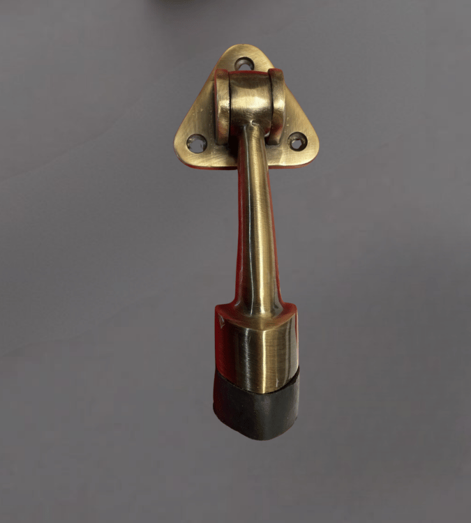 Doorvit Door Stoppers